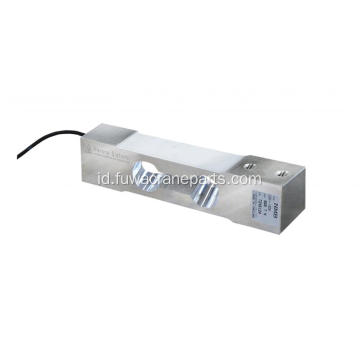 Sensor Load Cell Bagian Listrik Yang Tepat dan Sensitif